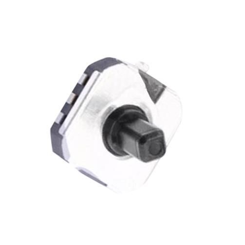 K1-5203UA-05 Multi-Directional Switches