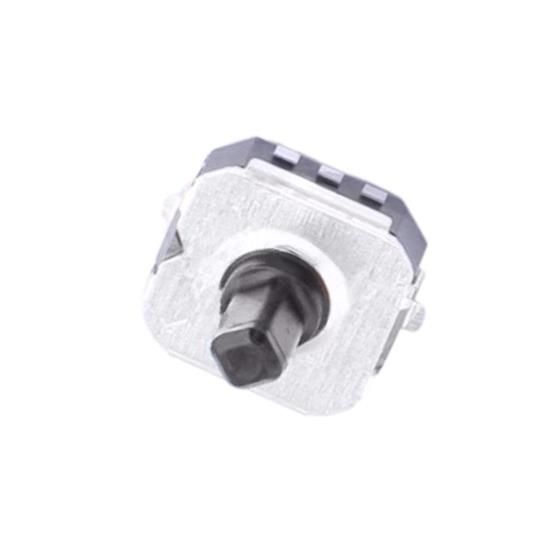 K1-5203UA-05A  Electromechanical