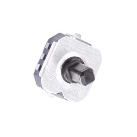 K1-5203UA-05A Multi-Directional Switches