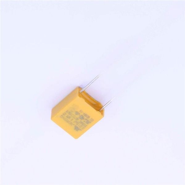 K153K310VB4L20  Passive Components