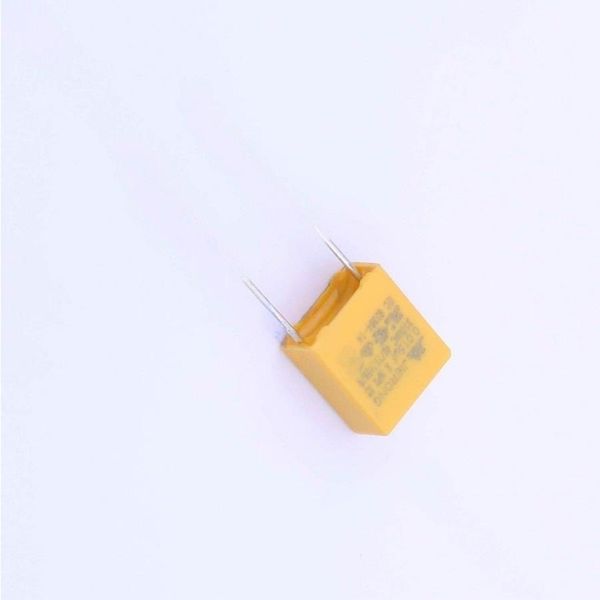 K153K310VB4L20 Safety Capacitors