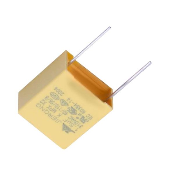K155K310VD7L15  Passive Components