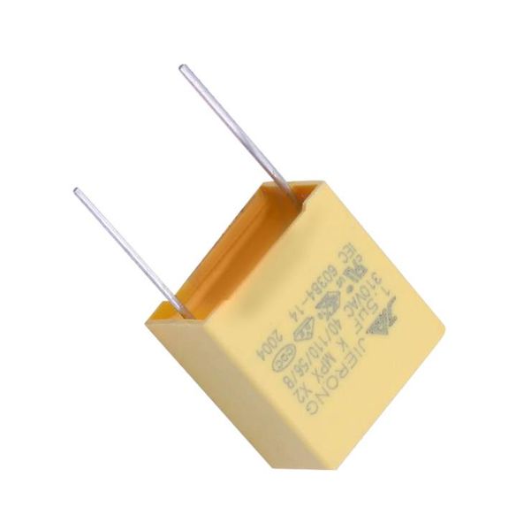 K155K310VD7L15 Safety Capacitors