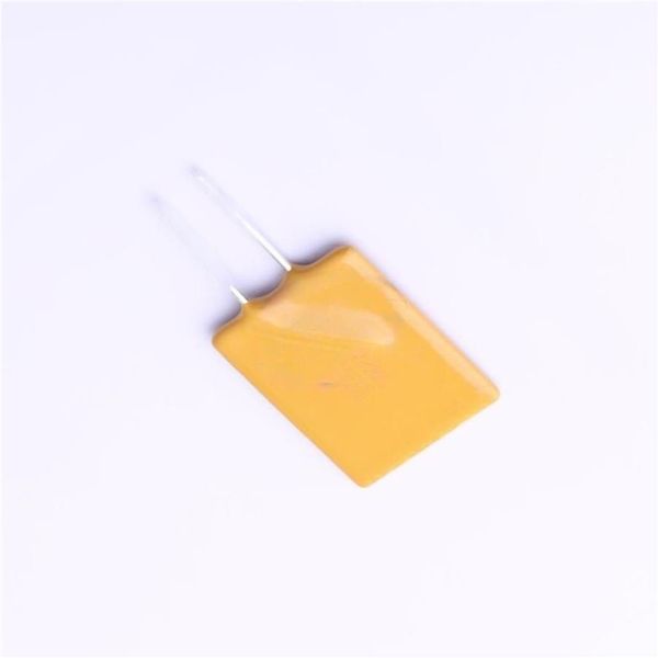 K16G1100  Circuit Protection