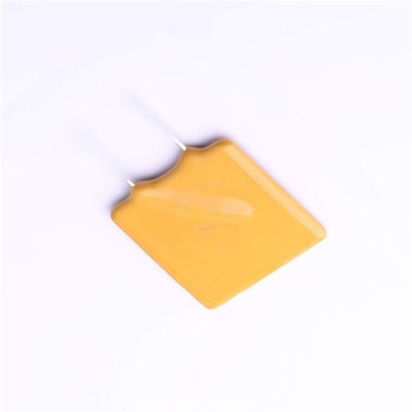 K16G1400  Circuit Protection
