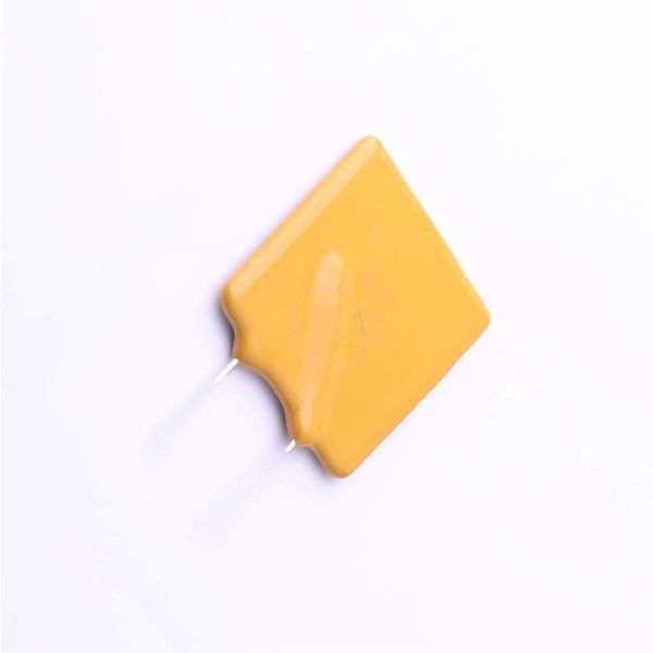 K16G1400 Resettable Fuses - PPTC