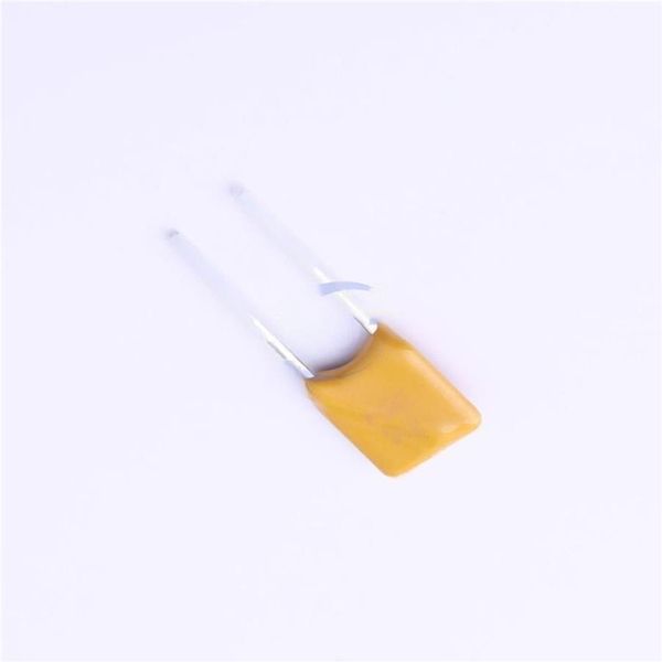 K16G400  Circuit Protection