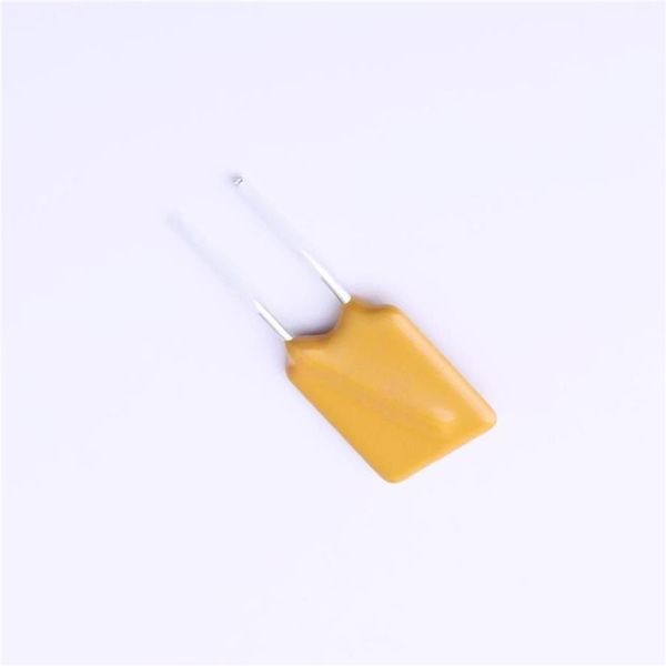 K16G600  Circuit Protection