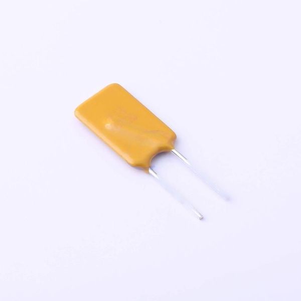 K16G700 electronic component of Kailong