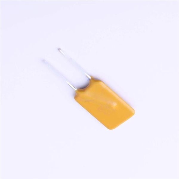 K16G700  Circuit Protection