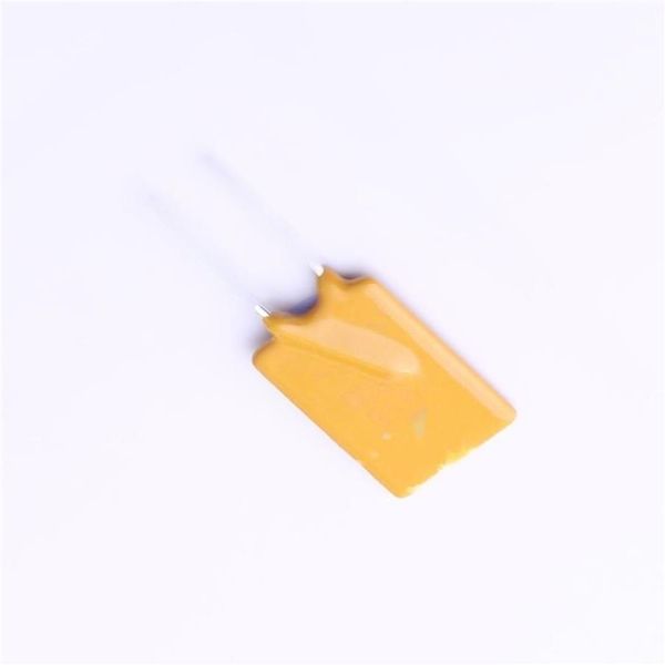 K16G800  Circuit Protection