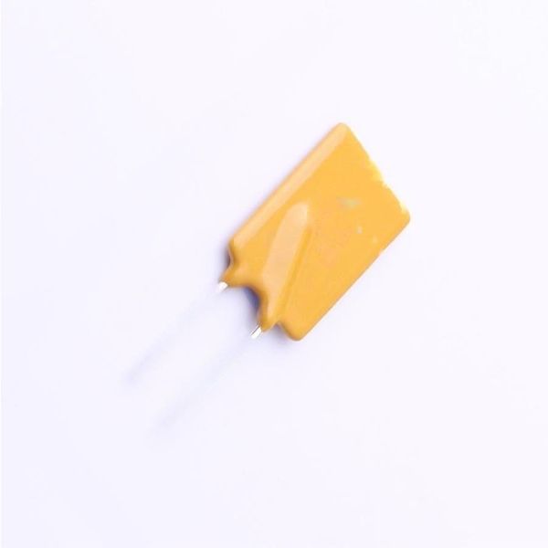 K16G800 Resettable Fuses - PPTC