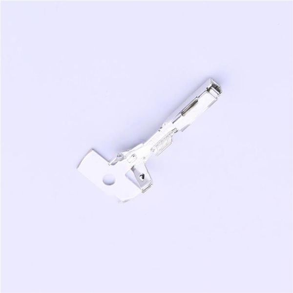 K173681T-1  Connectors
