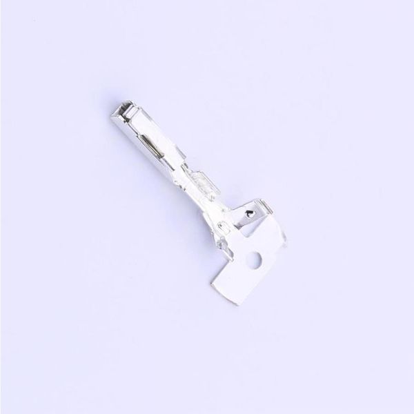 K173681T-1 Automotive Connectors