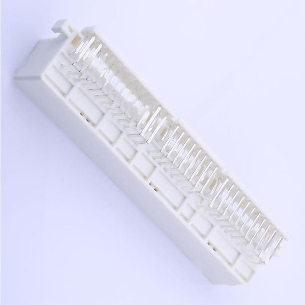 K17876WR-1 Automotive Connectors