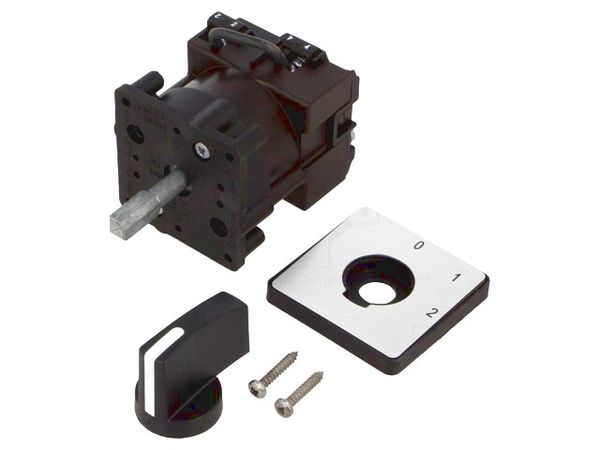 K1B002QLH electronic component of Schneider