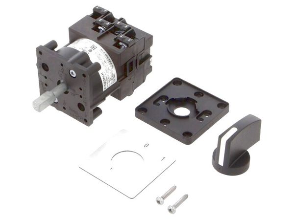 K1C003ALH electronic component of Schneider