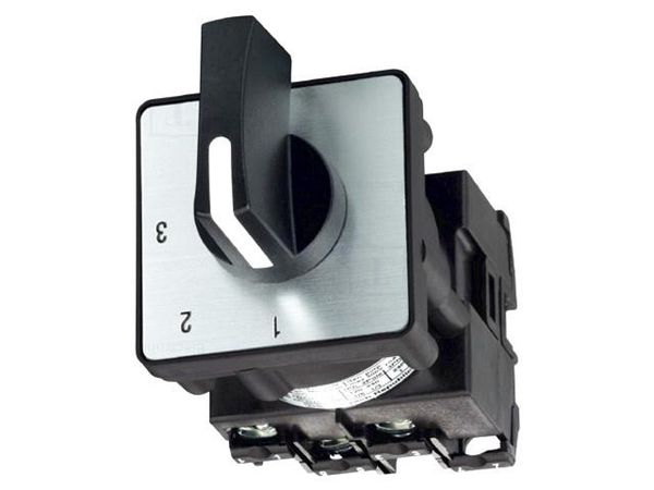 K1C003NLH  Electromechanical