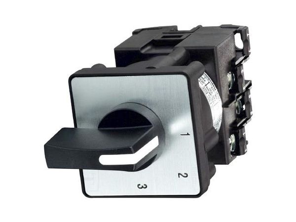 K1C003NLH Basic / Snap Action Switches