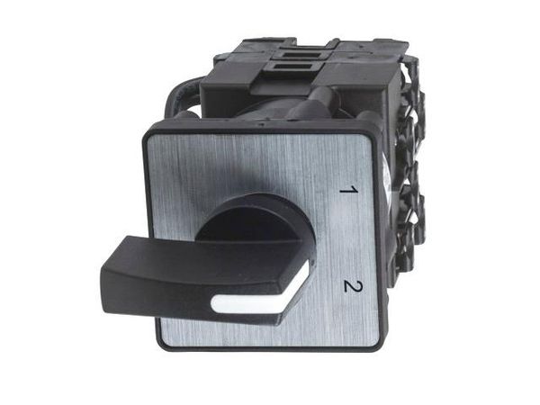 K1D012ULH Basic / Snap Action Switches