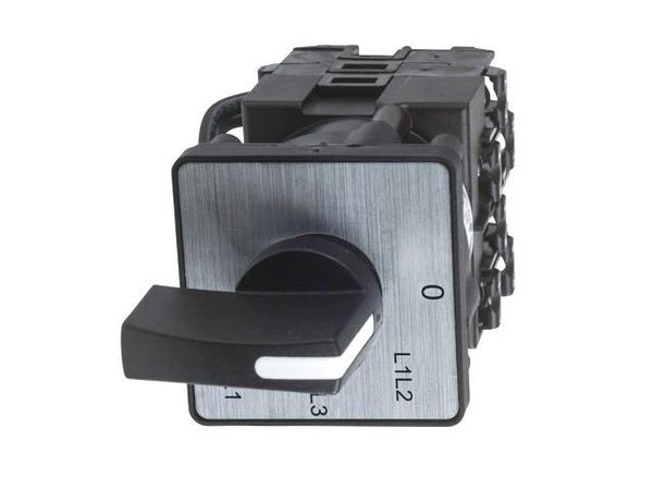 K1D024MLH Basic / Snap Action Switches