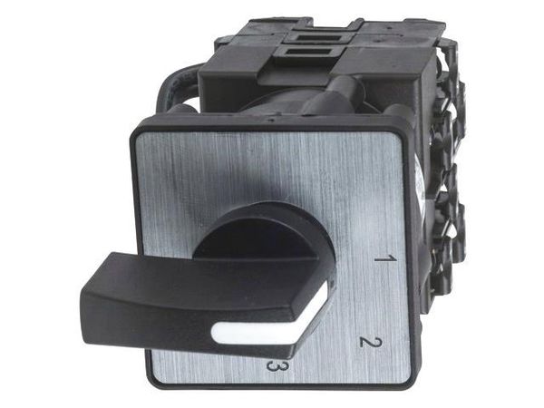K1H004ULH Basic / Snap Action Switches