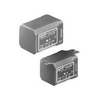 K1K-10-661 electronic component of National Controls