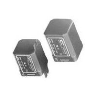 K1K-10-661 Unclassified