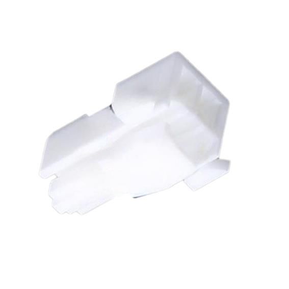 K201900HM-02-N0  Connectors