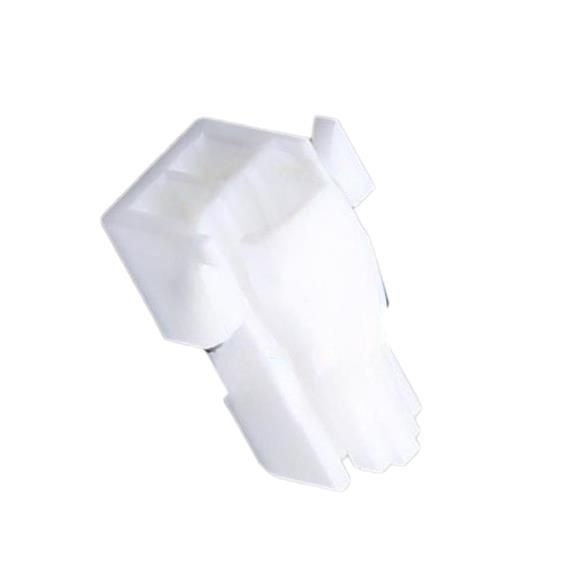 K201900HM-02-N0 Headers & Wire Housings