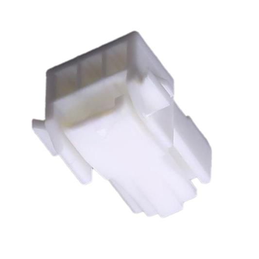 K201900HM-03-N0  Connectors