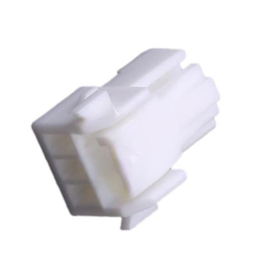 K201900HM-03-N0 Headers & Wire Housings