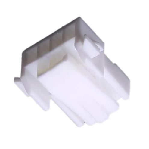 K201900HM-04-N0  Connectors