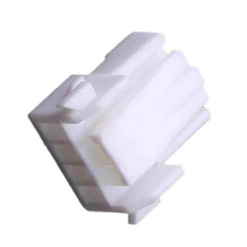 K201900HM-04-N0 Headers & Wire Housings