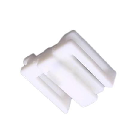 K201900L-02-PT  Connectors