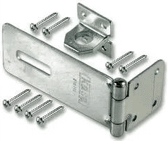 K210115D electronic component of Carl Kammerling