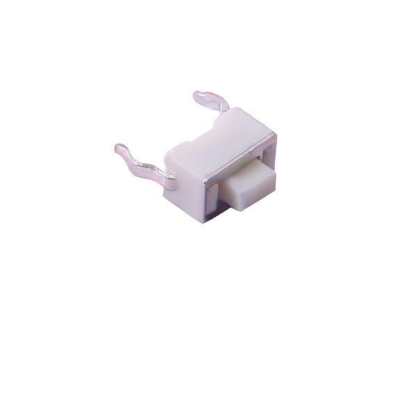 K2-1101DT-C4SW-01 electronic component of HRO parts