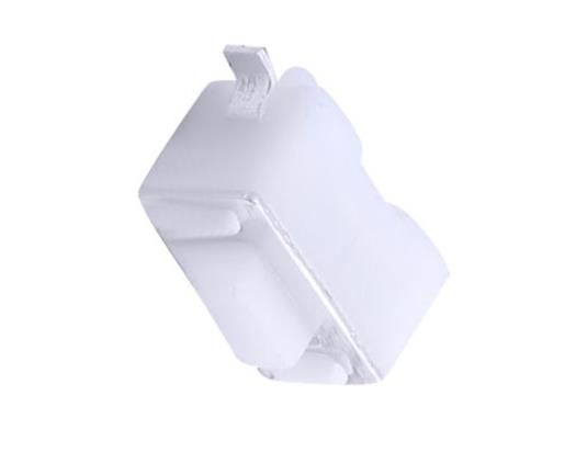 K2-1101SA-A4SA-01 Tactile Switches