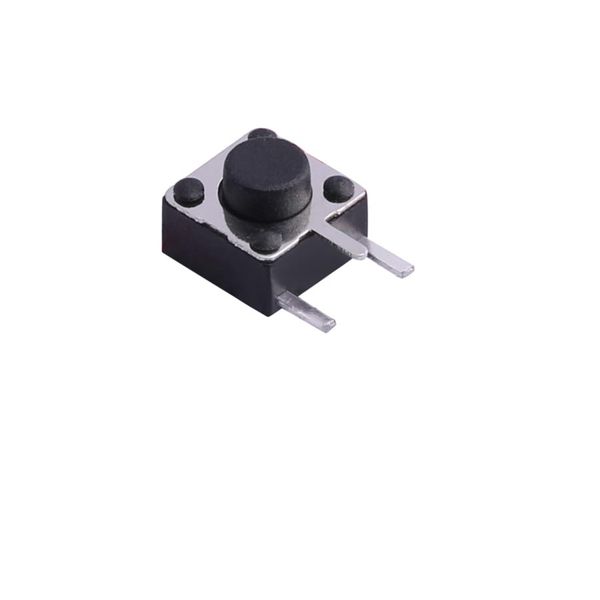 K2-1102DE-C4SW-04 electronic component of HRO parts