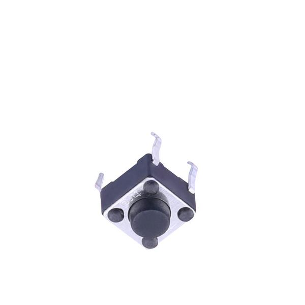 K2-1102DP-C3SW-04  Electromechanical