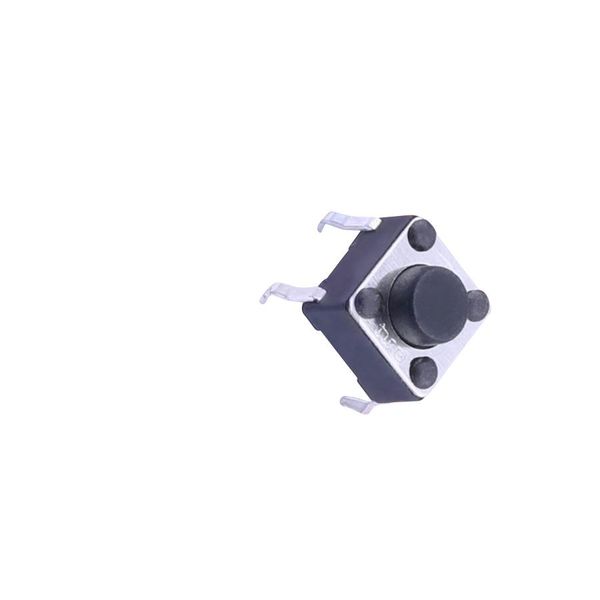 K2-1102DP-C3SW-04 Tactile Switches