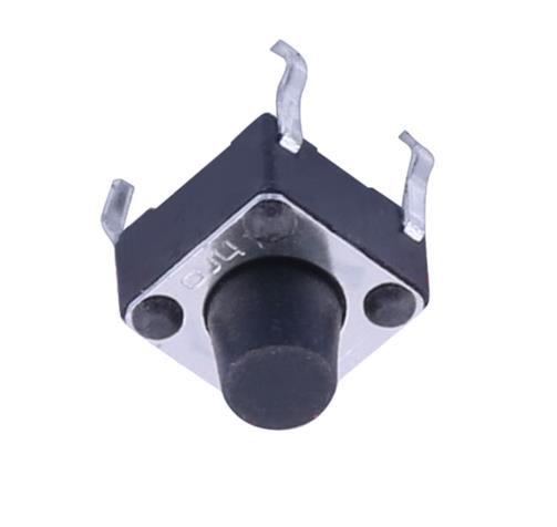 K2-1102DP-F3SW-04  Electromechanical