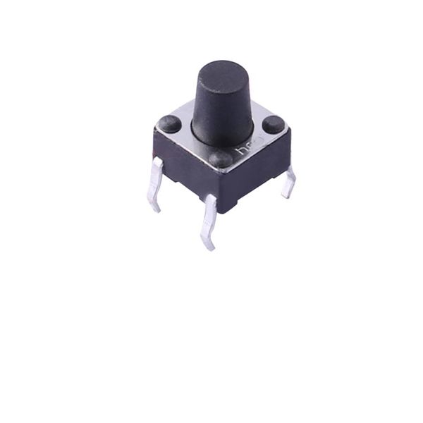 K2-1102DP-H4SW-04 electronic component of HRO parts