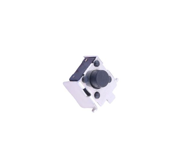 K2-1102HW-D4SW-01 Tactile Switches