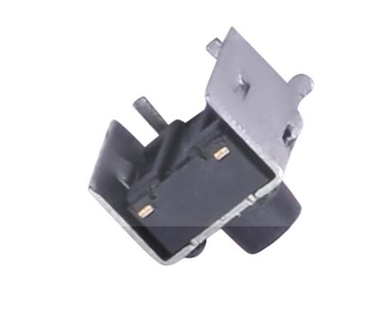 K2-1102HW-E4CW-01  Electromechanical