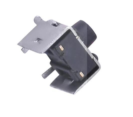 K2-1102HW-E4CW-01 Tactile Switches