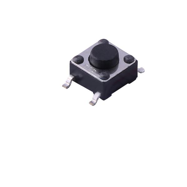 K2-1102SP-A5SC-04 electronic component of HRO parts