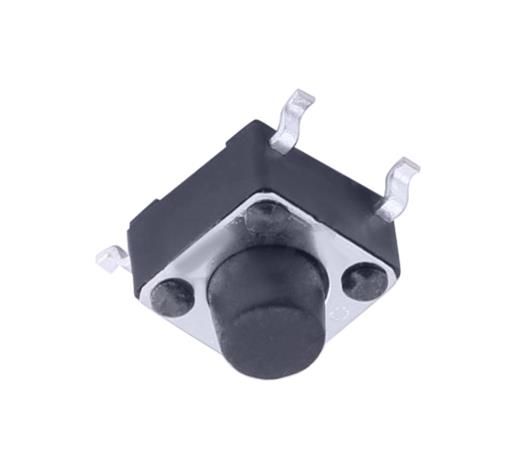 K2-1102SP-E3SC-04  Electromechanical
