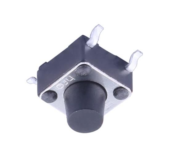 K2-1102SP-F3SC-04  Electromechanical
