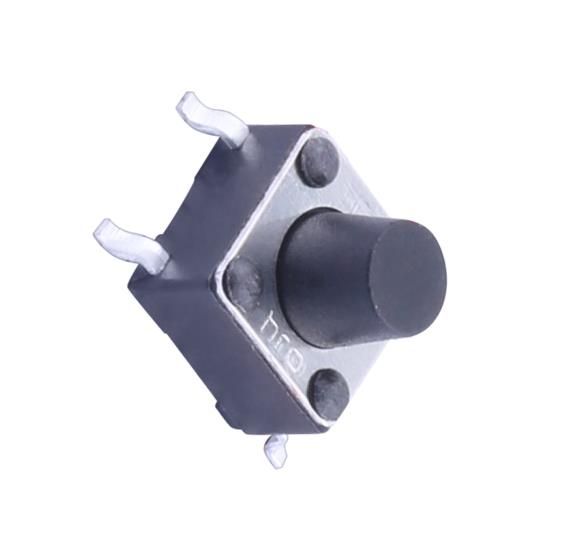 K2-1102SP-F3SC-04 Tactile Switches